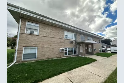 1910 S 16th Avenue, Broadview, IL 60155 - Photo 2