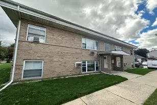 1910 S 16th Ave, Broadview, IL 60155 - Photo 2