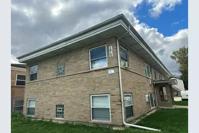 1910 S 16th Avenue, Broadview, IL 60155 - Photo 1