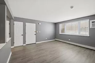 1910 S 16th Ave, Broadview, IL 60155 - Photo 22