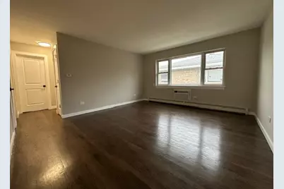 1910 S 16th Avenue, Broadview, IL 60155 - Photo 10