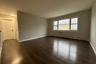 1910 S 16th Ave, Broadview, IL 60155 - Photo 10