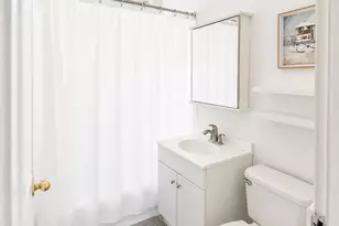 3600 N Claremont Ave, Chicago, IL 60618 - Photo 6