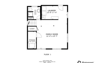 17558 Thorndale Ct, Lockport, IL 60441 - Photo 30
