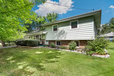 17558 Thorndale Court, Lockport, IL 60441 - Photo 1