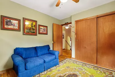 17558 Thorndale Court, Lockport, IL 60441 - Photo 18