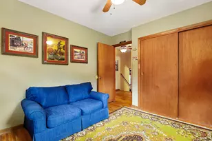 17558 Thorndale Ct, Lockport, IL 60441 - Photo 18