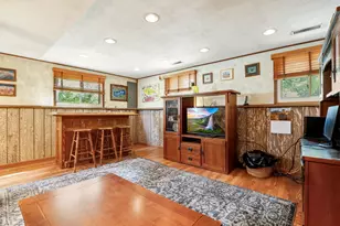 17558 Thorndale Ct, Lockport, IL 60441 - Photo 12