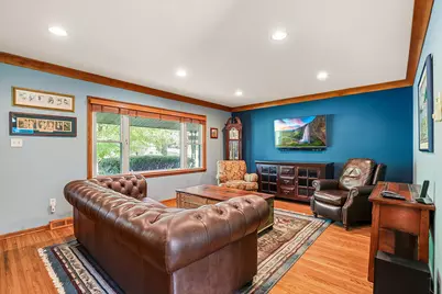 17558 Thorndale Court, Lockport, IL 60441 - Photo 4