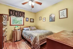 17558 Thorndale Ct, Lockport, IL 60441 - Photo 22