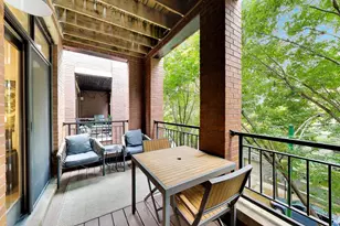679 N Peoria St, Chicago, IL 60642 - Photo 20