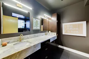 679 N Peoria St, Chicago, IL 60642 - Photo 12