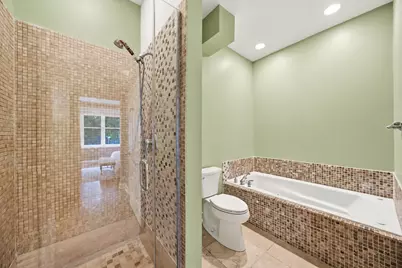 2035 W Division Street #3, Chicago, IL 60622 - Photo 20