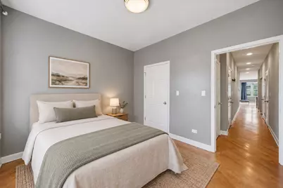 2035 W Division Street #3, Chicago, IL 60622 - Photo 22