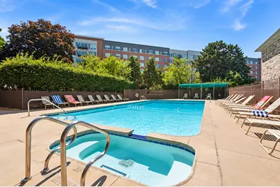 7201 N Lincoln Avenue #315, Lincolnwood, IL 60712 - Photo 24