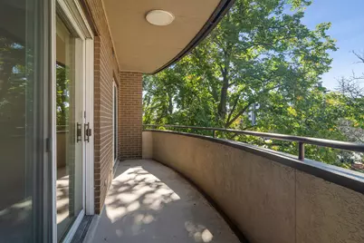 7201 N Lincoln Avenue #315, Lincolnwood, IL 60712 - Photo 18