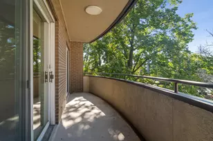 7201 N Lincoln Ave, Lincolnwood, IL 60712 - Photo 18