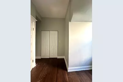 5611 S Princeton Avenue #1, Chicago, IL 60621 - Photo 14