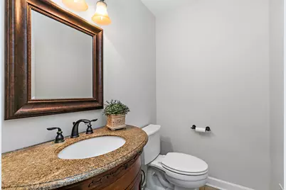 600 Old Barn Road, Lake Barrington, IL 60010 - Photo 14