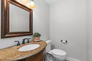 600 Old Barn Rd, Lake Barrington, IL 60010 - Photo 14