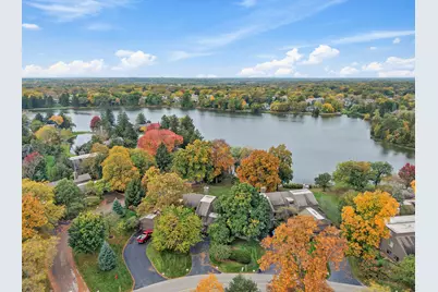 600 Old Barn Road, Lake Barrington, IL 60010 - Photo 42
