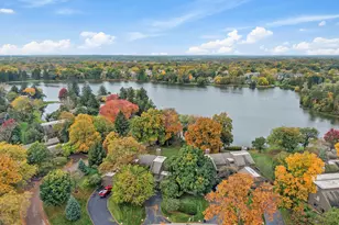 600 Old Barn Rd, Lake Barrington, IL 60010 - Photo 42