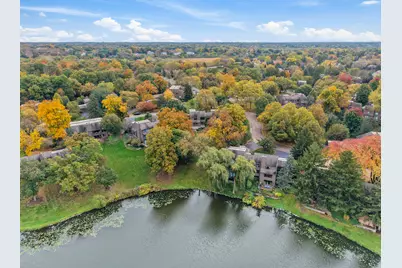 600 Old Barn Road, Lake Barrington, IL 60010 - Photo 46