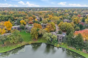 600 Old Barn Rd, Lake Barrington, IL 60010 - Photo 46