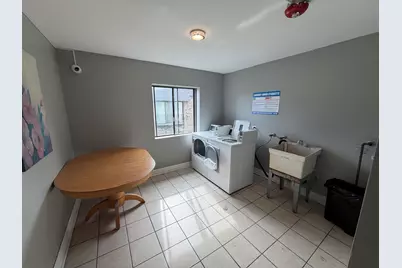 2310 N Harlem Avenue #804, Elmwood Park, IL 60707 - Photo 20