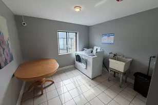 2310 N Harlem Ave, Elmwood Park, IL 60707 - Photo 20