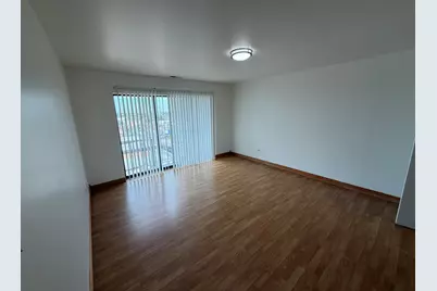 2310 N Harlem Avenue #804, Elmwood Park, IL 60707 - Photo 16