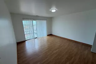 2310 N Harlem Ave, Elmwood Park, IL 60707 - Photo 16