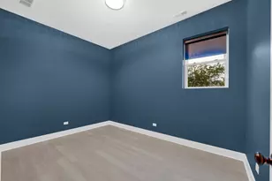 6822 S Justine St, Chicago, IL 60636 - Photo 20