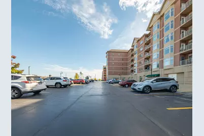 9670 Franklin Avenue #513, Franklin Park, IL 60131 - Photo 36