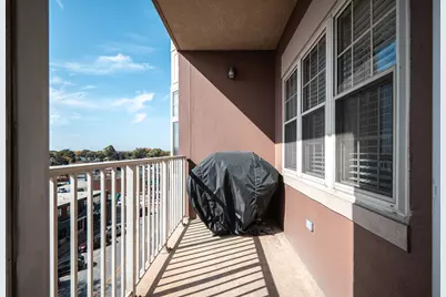 9670 Franklin Avenue #513, Franklin Park, IL 60131 - Photo 30