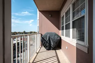 9670 Franklin Ave, Franklin Park, IL 60131 - Photo 30