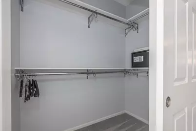 9670 Franklin Avenue #513, Franklin Park, IL 60131 - Photo 16