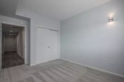 9670 Franklin Avenue #513, Franklin Park, IL 60131 - Photo 12
