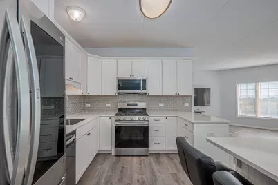 9670 Franklin Avenue #513, Franklin Park, IL 60131 - Photo 4