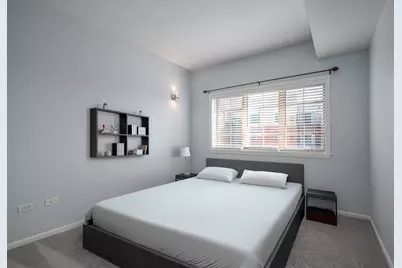 9670 Franklin Avenue #513, Franklin Park, IL 60131 - Photo 10