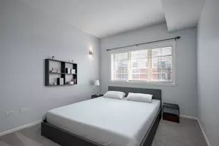 9670 Franklin Ave, Franklin Park, IL 60131 - Photo 10