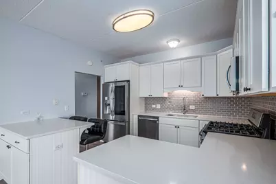 9670 Franklin Avenue #513, Franklin Park, IL 60131 - Photo 6