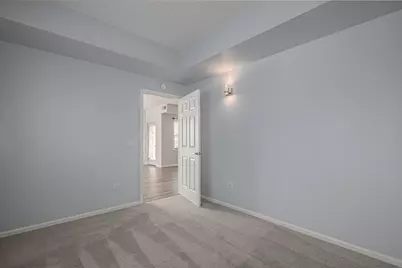 9670 Franklin Avenue #513, Franklin Park, IL 60131 - Photo 28