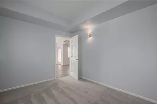 9670 Franklin Ave, Franklin Park, IL 60131 - Photo 28