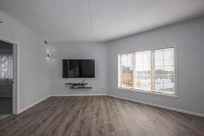 9670 Franklin Avenue #513, Franklin Park, IL 60131 - Photo 22
