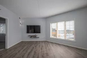 9670 Franklin Ave, Franklin Park, IL 60131 - Photo 22