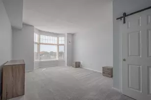 9670 Franklin Ave, Franklin Park, IL 60131 - Photo 14