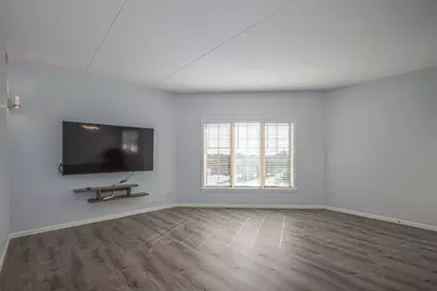 9670 Franklin Avenue #513, Franklin Park, IL 60131 - Photo 24