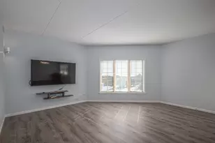 9670 Franklin Ave, Franklin Park, IL 60131 - Photo 24