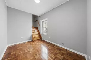 3708 Chicago Rd, Steger, IL 60475 - Photo 18